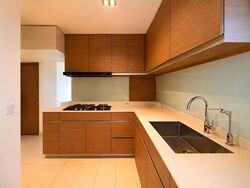 Coco Palms (D18), Condominium #599181641